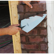 Load image into Gallery viewer, Marshalltown 19 11FG 11" Brick TrowelPhiladelphia Pattern-DuraSoft Hdl (2/Pack)