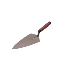 Load image into Gallery viewer, Marshalltown 19 12DC 12" Brick Trowel Philadelphia Pattern - DuraCork Handle