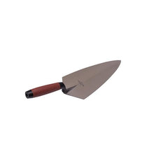 Load image into Gallery viewer, Marshalltown 19 12DC 12" Brick Trowel Philadelphia Pattern - DuraCork Handle