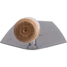 Load image into Gallery viewer, Marshalltown 19 8.25L 8 1/4" Bucket Trowel-Left Hand (6/Pack)