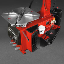 Load image into Gallery viewer, MechMaxx 24" Rim Swing Arm Tire Changer Wheel Changer with Bead Blaster, TC966