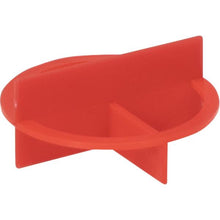 Load image into Gallery viewer, Marshalltown 1TSX2X Dual-Sided Spacers 1/32" 100pk (6/Pack)