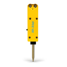 Load image into Gallery viewer, MechMaxx Hydraulic Hammer Breaker for Mini Compact Excavator ( SKU: 150530; 150531; 150532 )