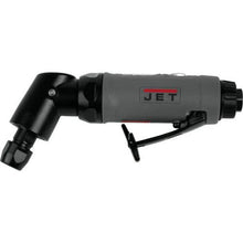 Load image into Gallery viewer, Jet Tools - JAT-416, 1/4&quot; 115° Angle Composite Die Grinder