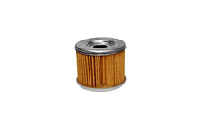 Load image into Gallery viewer, Large Fuel Filter Replacement Cartridge for 23.0029 and 23.0030 Fuel Filters