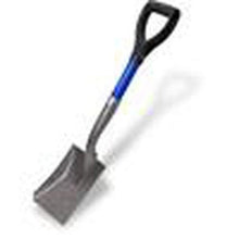 Load image into Gallery viewer, PROSCAPE™ Mini Shovels