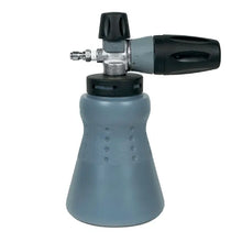 Load image into Gallery viewer, MTM Hydro PF22 Foamer with SS Plug - 14.7105