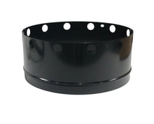 Load image into Gallery viewer, Veloci 12” Duct Adaptor for EK35 Electric Heater - 48.8002