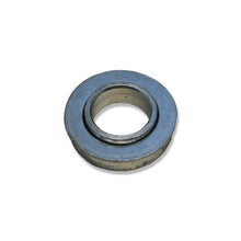 Load image into Gallery viewer, MTM Hydro 3/4" Metal Bearing for Wheels - 22.0087