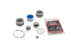 Bedford 3 pk, Kit - PowrTwin 5500 (L/PE) [51-30029]