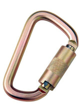 Load image into Gallery viewer, 3M- Saflok™ Carabiners (1587658981411)