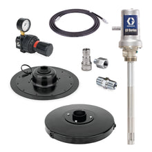 Load image into Gallery viewer, Graco 2002295 Refill Pump Kit - 35 lb