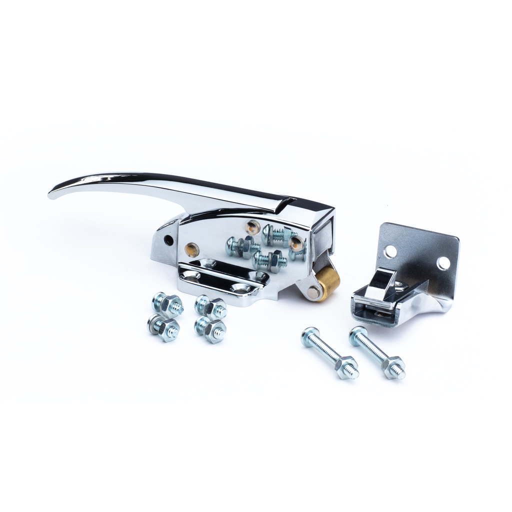 Clemco 20064 Door Latch Kit