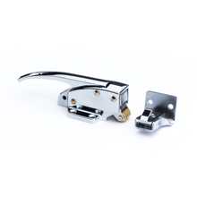 Load image into Gallery viewer, Clemco 20064 Door Latch Kit