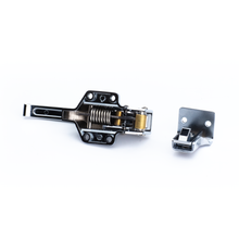 Load image into Gallery viewer, Clemco 20064 Door Latch Kit