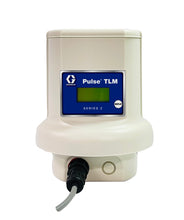 Load image into Gallery viewer, Graco 2007428 Pulse Pro Tank Level Monitor (TLM)