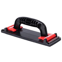 Load image into Gallery viewer, Marshalltown 200PW Plastic Hand Sander - Wbt