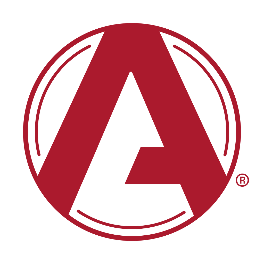 Apollo A5274 Material Pick Up Tube For Quart Cup Assembly