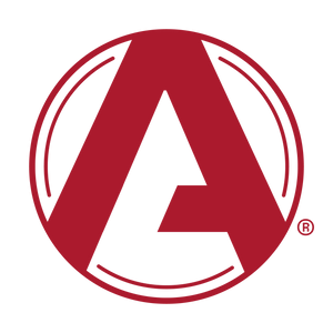 Apollo A2157‐B 5/8