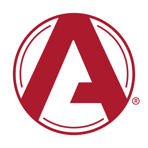 Apollo A4858‐AM Motor for ECO‐5, POWER‐5, PRECISION‐5