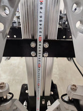 Load image into Gallery viewer, Katool Automotive Equipment AV6 Pro Wheel Alignment Machine Works on 2 Post &amp; Scissor Lift