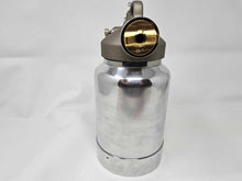 Load image into Gallery viewer, Pittsburgh Spray 171 Flocking Spray Gun