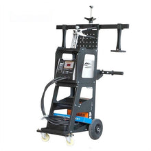 Load image into Gallery viewer, Katool KT-DPM6100 Dent Pulling Machine — view 2