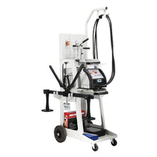 Load image into Gallery viewer, Katool KT-DPM6100 Dent Pulling Machine — view 4