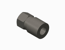 Load image into Gallery viewer, Graco 20259-00 HOUSING,QUICK CONNECT,1/4NPT FML