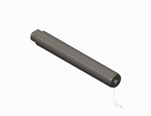 Load image into Gallery viewer, Graco 20284-00 SHAFT,PUMP