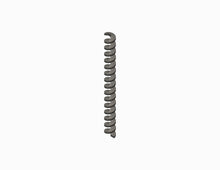 Load image into Gallery viewer, Graco 20310-90 ELEMENT,MIXING,SPIRAL