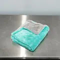 Load image into Gallery viewer, MTM Hydro TCG The Twister Drying Towel Large - 44.2007