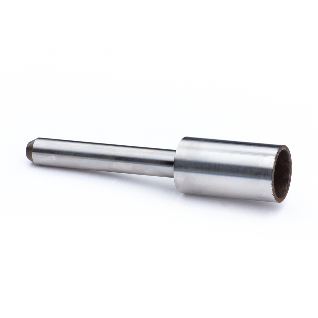 Clemco 20494 Piston Shut-Off