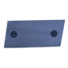 Load image into Gallery viewer, Marshalltown 206 Ntch Trowel-3/16 X 5/32 V (12/Pack)