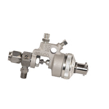 Load image into Gallery viewer, Graco 207614 VALVE, DISP, AUTO