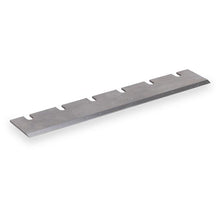 Load image into Gallery viewer, Marshalltown 209B 9in SST Blade(Fits model EZSST)H1.64/W2mm/6 Hole
