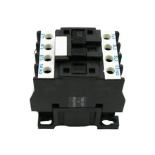 Load image into Gallery viewer, Contactor | 209-5016DC