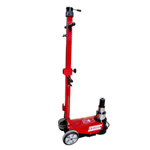 Load image into Gallery viewer, Katool KT-J80T 80T Jack