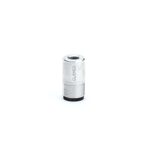 Load image into Gallery viewer, Clemco 21094 Nozzle, CTB-6, 3/8" Orif, Boron Carb