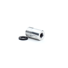 Load image into Gallery viewer, Clemco 21094 Nozzle, CTB-6, 3/8" Orif, Boron Carb