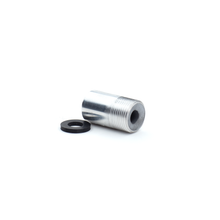 Load image into Gallery viewer, Clemco 21094 Nozzle, CTB-6, 3/8" Orif, Boron Carb