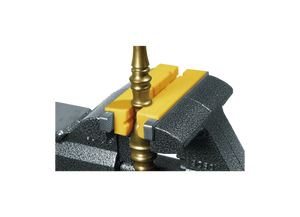 Wilton — Multigrip Vise Jaws