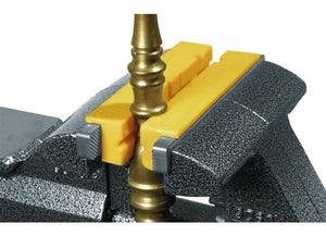 Wilton — Multigrip Vise Jaws