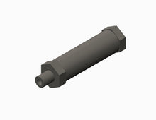 Load image into Gallery viewer, Graco 21195-00 VALVE,RELIEF,HIGH PRESS,1/4NPT