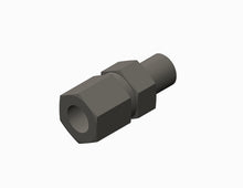 Load image into Gallery viewer, Graco 21197-00 VALVE,RELF,INLN,SST,1/4,85 PSI