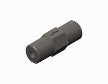 Load image into Gallery viewer, Graco 21215-00 VALVE,RELIEF
