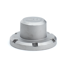 Load image into Gallery viewer, Clemco 21317 Cover, Cylinder, AQV