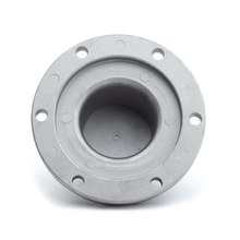 Load image into Gallery viewer, Clemco 21317 Cover, Cylinder, AQV