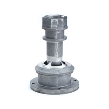 Load image into Gallery viewer, Clemco 21345 Millenium Exhaust Valve Body