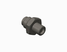Load image into Gallery viewer, Graco 21664-00 Solvent/Air Purge Check Valve